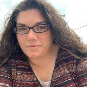 Meet your Posher, Deanne